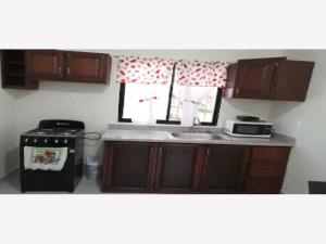 Casa en venta en Jardines de Oriente, León — foto 2 de 6