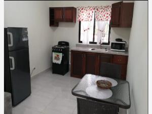 Casa en venta en Jardines de Oriente, León — foto 3 de 6