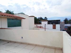 Casa en Los Encinos, Tlalpan, Ciudad de México