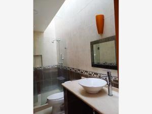 Casa en venta en Los Encinos, Tlalpan — foto 3 de 15