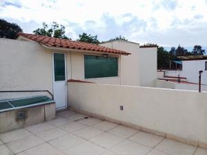 Casa en venta en Los Encinos, Tlalpan — foto 2 de 15