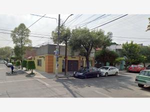 Casa en venta en Moctezuma 2a Sección, Venustiano Carranza — foto 3 de 8