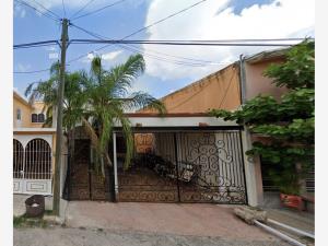 Casa en venta en Lomas de Calamaco, Victoria — foto 2 de 12