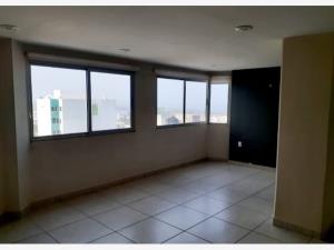 Departamento en venta en Jardines de Mocambo, Boca del Río — foto 2 de 8