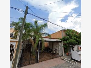 Casa en venta en Lomas de Calamaco, Victoria — foto 3 de 12
