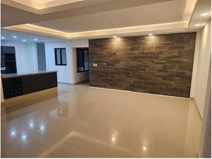 Departamento en venta en Jardines de Mocambo, Boca del Río — foto 3 de 8
