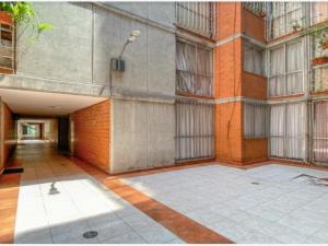 Departamento en Popotla, Miguel Hidalgo, Ciudad de México