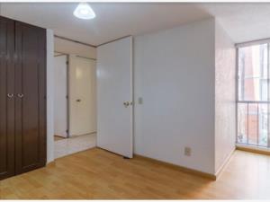 Departamento en venta en Popotla, Miguel Hidalgo — foto 3 de 15