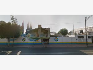 Casa en venta en Tula, Iztapalapa — foto 2 de 8