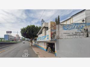 Casa en venta en Tula, Iztapalapa — foto 3 de 8