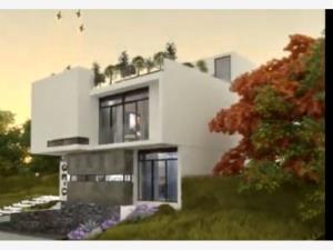 Casa en venta en Puerta de Hierro, Zapopan — foto 3 de 34