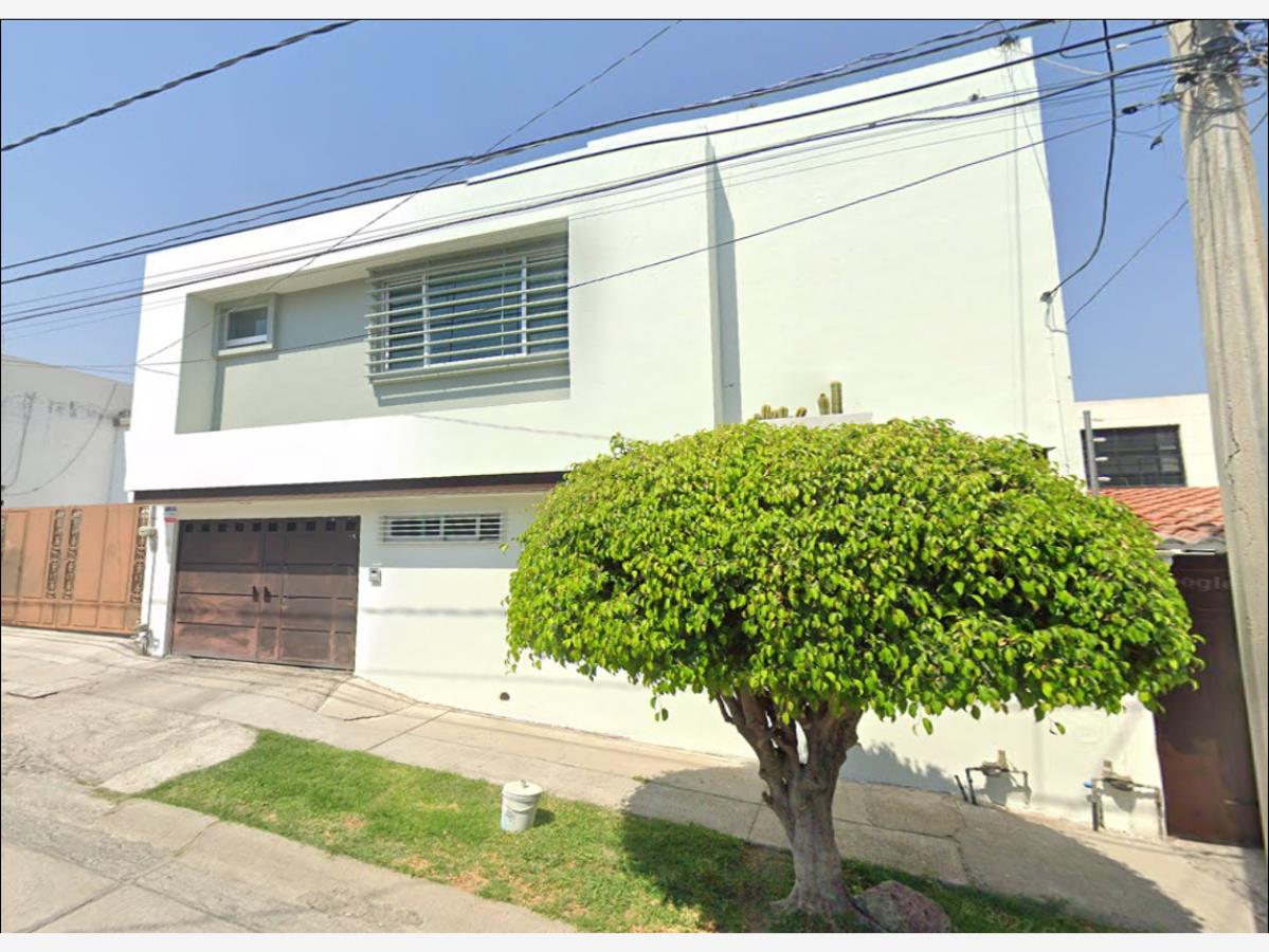 Casa en venta en Leon I, León — foto 1 de 7