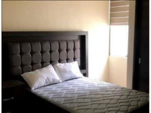 Casa en venta en Leon I, León — foto 2 de 7