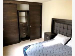 Casa en venta en Leon I, León — foto 3 de 7