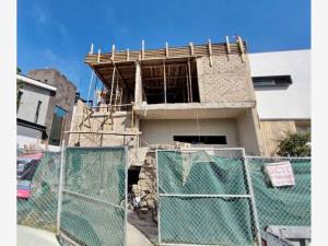 Casa en venta en Puerta las Lomas, Zapopan — foto 2 de 39