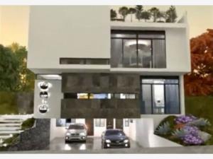 Casa en venta en Puerta las Lomas, Zapopan — foto 3 de 39