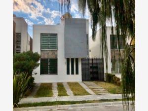 Casa en venta en Calimaya de Diaz González, Calimaya — foto 2 de 8