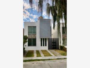 Casa en venta en Calimaya de Diaz González, Calimaya — foto 3 de 8