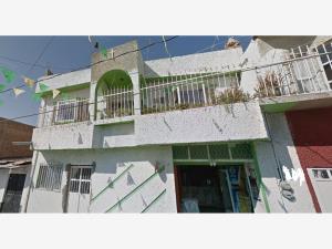 Casa en venta en Emiliano Zapata, Celaya — foto 2 de 12