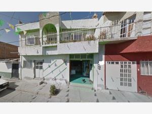 Casa en venta en Emiliano Zapata, Celaya — foto 3 de 12