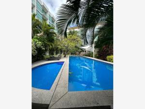 Departamento en venta en Cantarranas, Cuernavaca — foto 2 de 19
