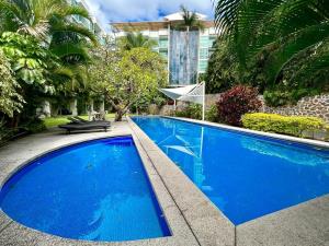 Departamento en venta en Cantarranas, Cuernavaca — foto 3 de 19
