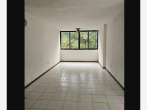 Departamento en venta en Alianza Popular Revolucionaria, Coyoacán — foto 3 de 10