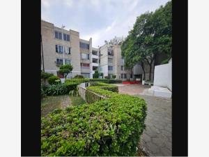 Departamento en venta en Alianza Popular Revolucionaria, Coyoacán — foto 2 de 10