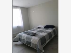 Casa en venta en Rinconadas del Bosque, Moroleón — foto 3 de 9