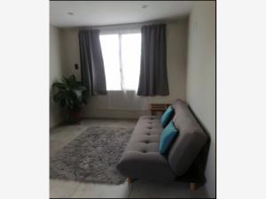 Casa en venta en Rinconadas del Bosque, Moroleón — foto 2 de 9