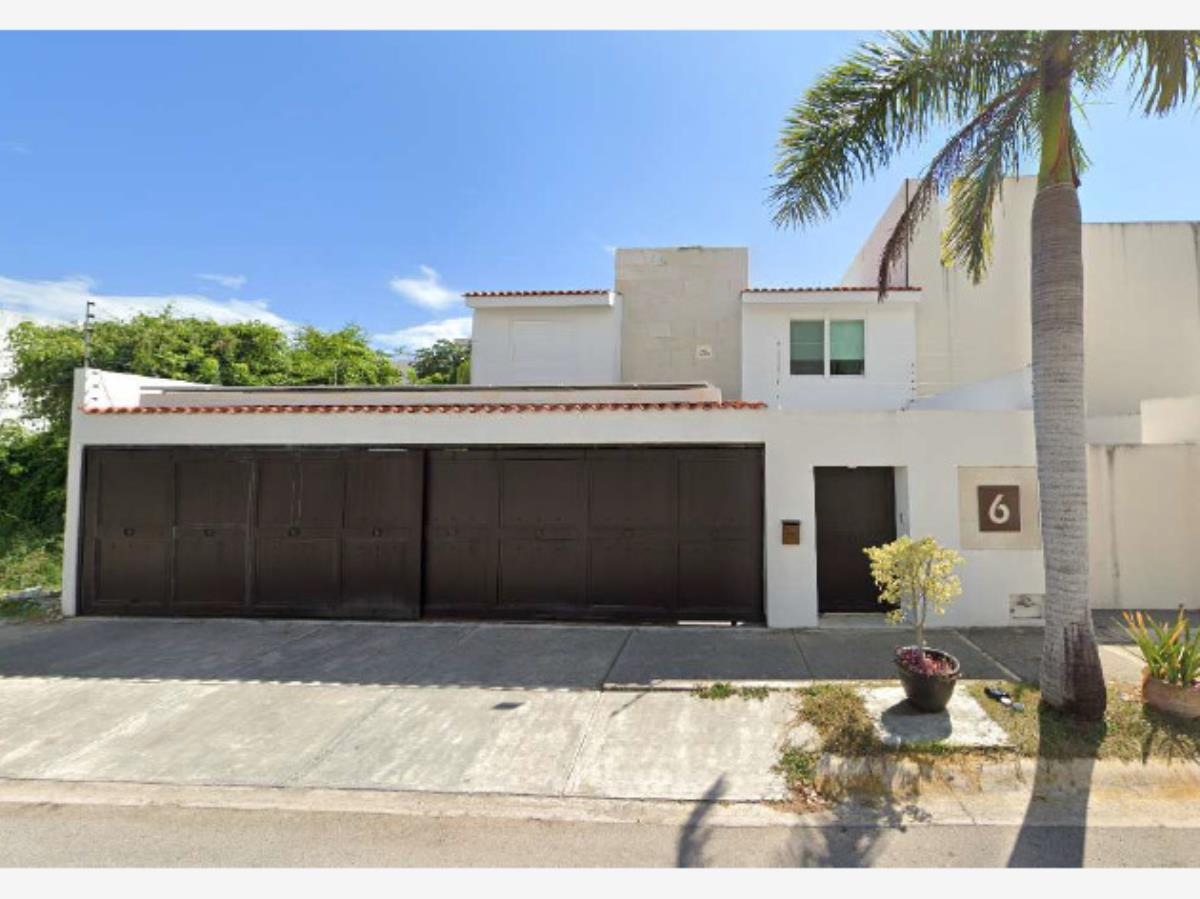 Casa en venta en Cancún Centro, Benito Juárez — foto 1 de 14