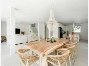 Casa en venta en Cancún Centro, Benito Juárez — foto 2 de 14
