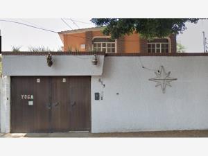 Casa en venta en Lomas Estrella, Iztapalapa — foto 2 de 8