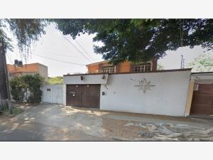 Casa en venta en Lomas Estrella, Iztapalapa — foto 3 de 8