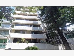 Departamento en venta en Hipódromo Condesa, Cuauhtémoc — foto 2 de 9