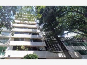 Departamento en venta en Hipódromo Condesa, Cuauhtémoc — foto 3 de 9