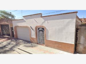 Casa en venta en Celaya Centro, Celaya, Guanajuato