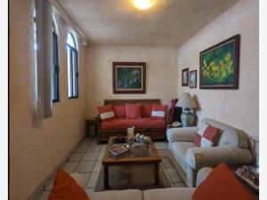 Casa en venta en Celaya Centro, Celaya — foto 2 de 7