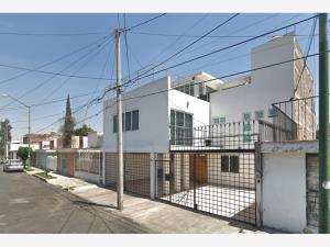 Casa en Granjas Coapa, Tlalpan, Ciudad de México