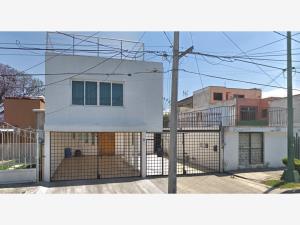 Casa en venta en Granjas Coapa, Tlalpan — foto 2 de 10