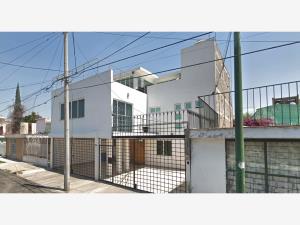 Casa en venta en Granjas Coapa, Tlalpan — foto 3 de 10