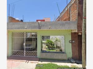 Casa en venta en El Vergel, Acámbaro — foto 2 de 12