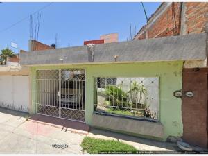 Casa en venta en El Vergel, Acámbaro — foto 3 de 12