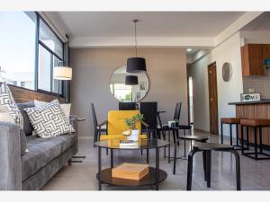 Departamento en venta en San Juan Cuautlancingo, Cuautlancingo — foto 3 de 14