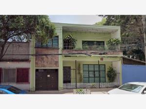 Casa en venta en Tacuba, Miguel Hidalgo — foto 3 de 10