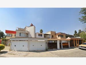 Casa en venta en Jardines del Alba, Cuautitlán Izcalli — foto 2 de 8