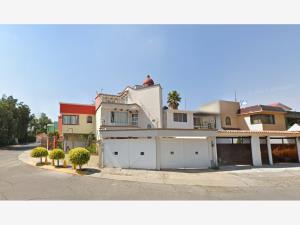 Casa en venta en Jardines del Alba, Cuautitlán Izcalli — foto 3 de 8