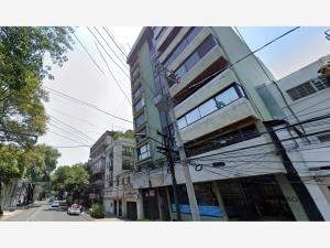 Departamento en venta en Roma Norte, Cuauhtémoc — foto 2 de 8