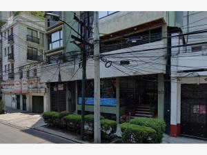 Departamento en venta en Roma Norte, Cuauhtémoc — foto 3 de 8