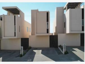 Casa en Punto Lomas, Los Cabos, Baja California Sur
